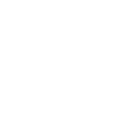 Lisinopril. What diseases does it treat?