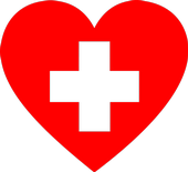 Lisinopril. What diseases does it treat?